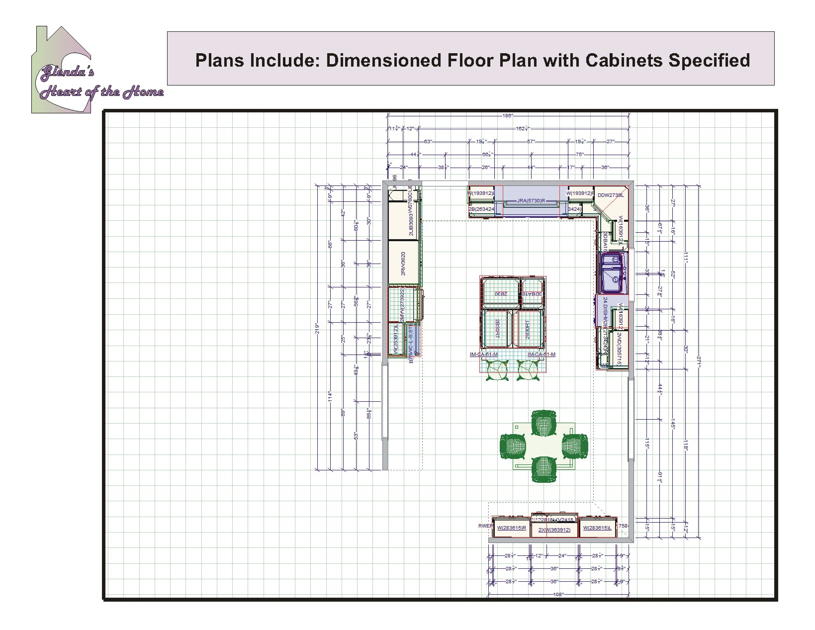 Design_Floor_Plan